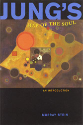 Jung's Map of the Soul: An Introduction