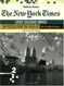 New York Times Sunday Crossword Omnibus Volume 2