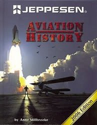 Aviation History (JS319008)