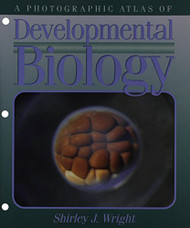 Photographic Atlas of Developmental Biology
