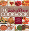 Taste of Home Cookbook