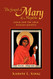 Gospel of Mary of Magdala: Jesus and the First Woman Apostle