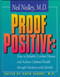 Proof Positive