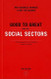 Good to Great and the Social Sectors: A Monograph to Accompany Good to Great