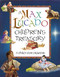 Max Lucado Children's Treasury: A Child's First Collection
