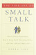 Fine Art of Small Talk