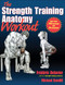Strength Training Anatomy Workout The