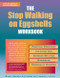 Stop Walking on Eggshells Workbook