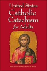 United States Catholic Catechism for Adult