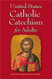 United States Catholic Catechism for Adult
