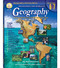 Discovering the World of Geography Grades 6 - 7