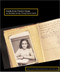Inside Anne Frank's House: An Illustrated Journey Through Anne's World