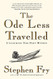 Ode Less Travelled: Unlocking the Poet Within