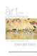 Art of the Commonplace: The Agrarian Essays of Wendell Berry