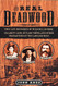 Real Deadwood