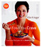 Food You Crave: Luscious Recipes for a Healthy Life