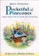 Pocketful of Pinecones: Nature Study With the Gentle Art of Learning
