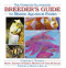 Complete Illustrated Breeder's Guide to Marine Aquarium Fishes