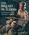 Bread Builders: Hearth Loaves and Masonry Ovens