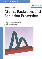 Atoms Radiation and Radiation Protection