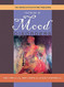 American Psychiatric Association Publishing Textbook of Mood Disorders