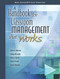 Handbook for Classroom Management that Works