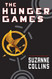 Hunger Games (The Hunger Games Book 1)