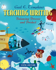 Teaching Writing