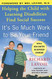 It's So Much Work to Be Your Friend