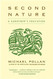 Second Nature: A Gardener's Education