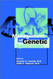 Management of Genetic Syndromes