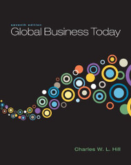 Loose-Leaf Hill Global Business Today 7e