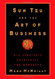 Sun Tzu and the Art of Business: Six Strategic Principles for Managers