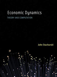 Economic Dynamics