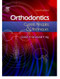 Orthodontics
