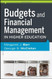 Budgets And Financial Management In Higher Education