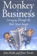 Monkey Business: Swinging Through the Wall Street Jungle