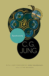 Synchronicity: An Acausal Connecting Principle. (From Vol. 8. of
