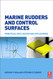 Marine Rudders Hydrofoils and Control Surfaces