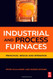 Industrial and Process Furnaces