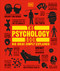 Psychology Book (Big Ideas Simply Explained)