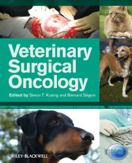 Veterinary Surgical Oncology