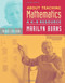 About Teaching Mathematics