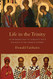 Life in e Trinity: An Introduction to Theology wi e Help of