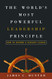 World's Most Powerful Leadership Principle: How to Become a Servant Leader