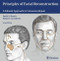 Principles of Facial Reconstruction