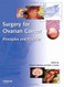 Surgery for Ovarian Cancer