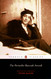 Portable Hannah Arendt (Penguin Classics)