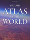 Oxford Atlas of the World