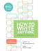 How To Write Anything